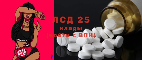 прущие грибы Алексин