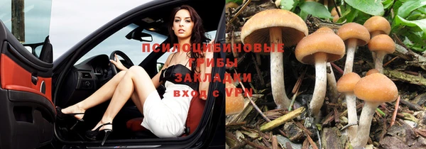 гашиш Абинск